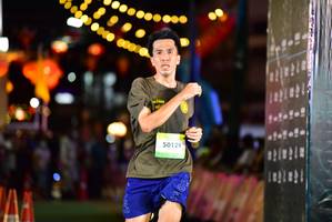 BIB: 50129
                            <button type="button" onclick="openModal(21801921)" class="btn btn-primary btn-sm float-right btn-popup" data-toggle="modal" data-target=".modal-high-quality">
                        <i class="fas fa-shopping-cart"></i> Add to Cart
                    </button>
                                            <button type="button" onclick="isThisMe(21801921, true)" class="btn btn-success btn-sm float-right btn-popup btn-isme hidden" data-toggle="tooltip" data-placement="bottom" title="นี่คือรูปของคุณใช่ไหม คลิกที่นี่เพื่อเอาเข้าอัลบั้ม">
                        <i class="fas fa-plus"></i> Add to album
                    </button>
                    <button type="button" onclick="isThisMe(21801921, false)" class="btn btn-warning btn-sm float-right btn-popup btn-isnotme hidden">
                        <i class="fas fa-ban"></i> Remove from album
                    </button>